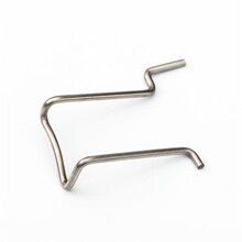�S��0.02-12mm���M����^��ʽ�o�����C������ϻ���ɾ�����
