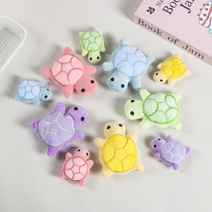 ��ͨ�ɐ�С����ë�q��ż���diy�o�σ�ͯñ�Ӈ����l�A���С���