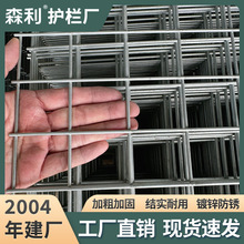 �羳�����B�u���ھW䓽z�W���o�W�����F�W��Ƭ��\�F�z�W