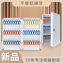 �X�Ͻ��ܴa耳���ڒ�ʽ�����з��a�н���܇耳י��ռ{��źВ젝