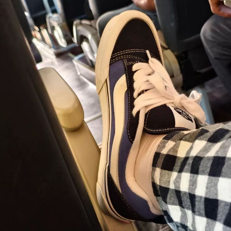 Trendy ins japonés retro todo-fósforo color sólido suelto colgante pantalones de pierna recta herramientas pantalones anchos pantalones casuales hombres y mujeres de moda