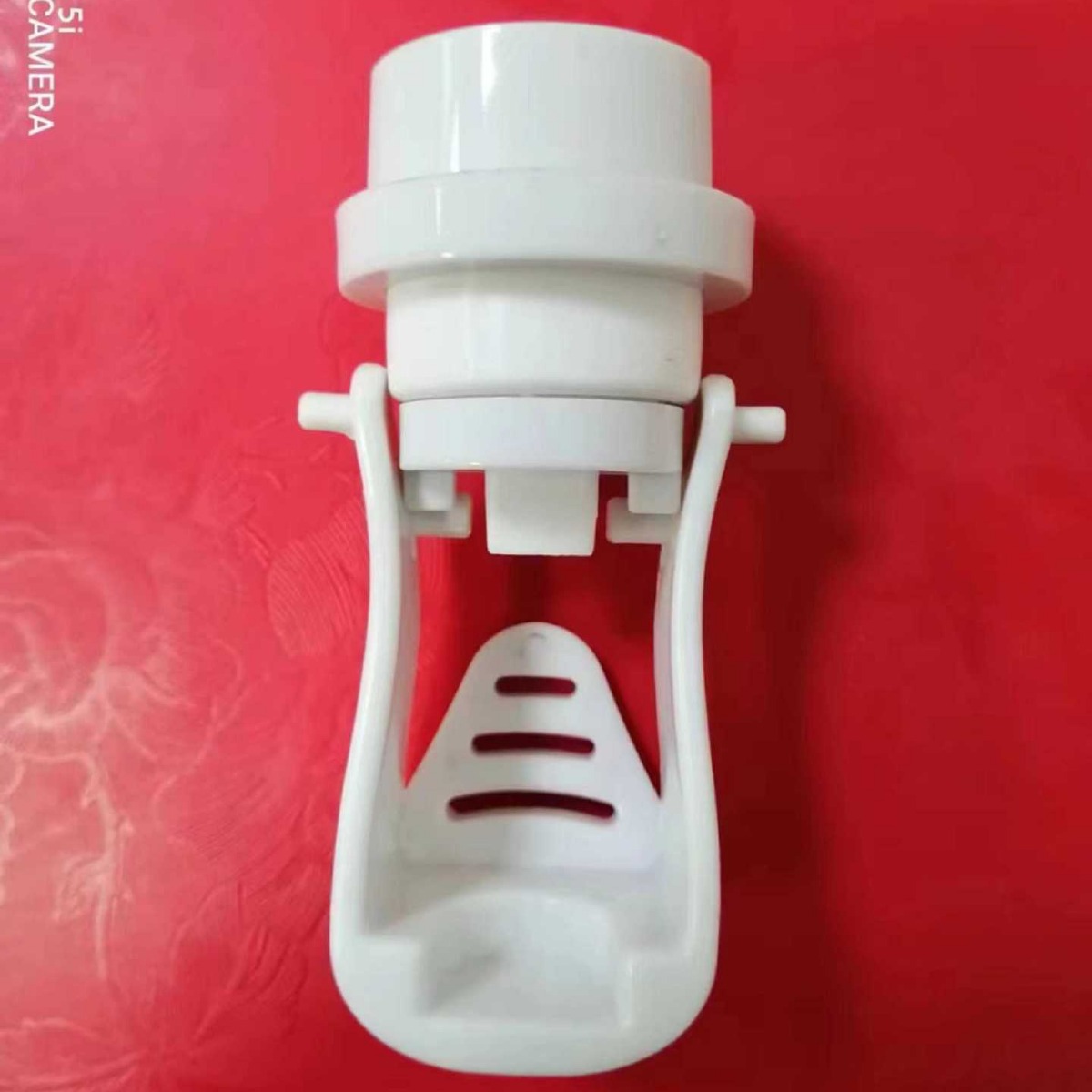 2025新款挤牙膏器硅胶泵芯，挤牙膏器真空泵，自动挤牙膏器硅胶