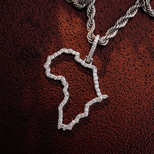 �羳�W�������LĪɣ�M荵����п��� 925�y僽����黨�