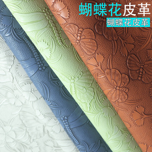 �͹ŉ���pu�F�憡�����Ѻ���������֦�y���Ƥ�������b�Ҿ�Ƥ��