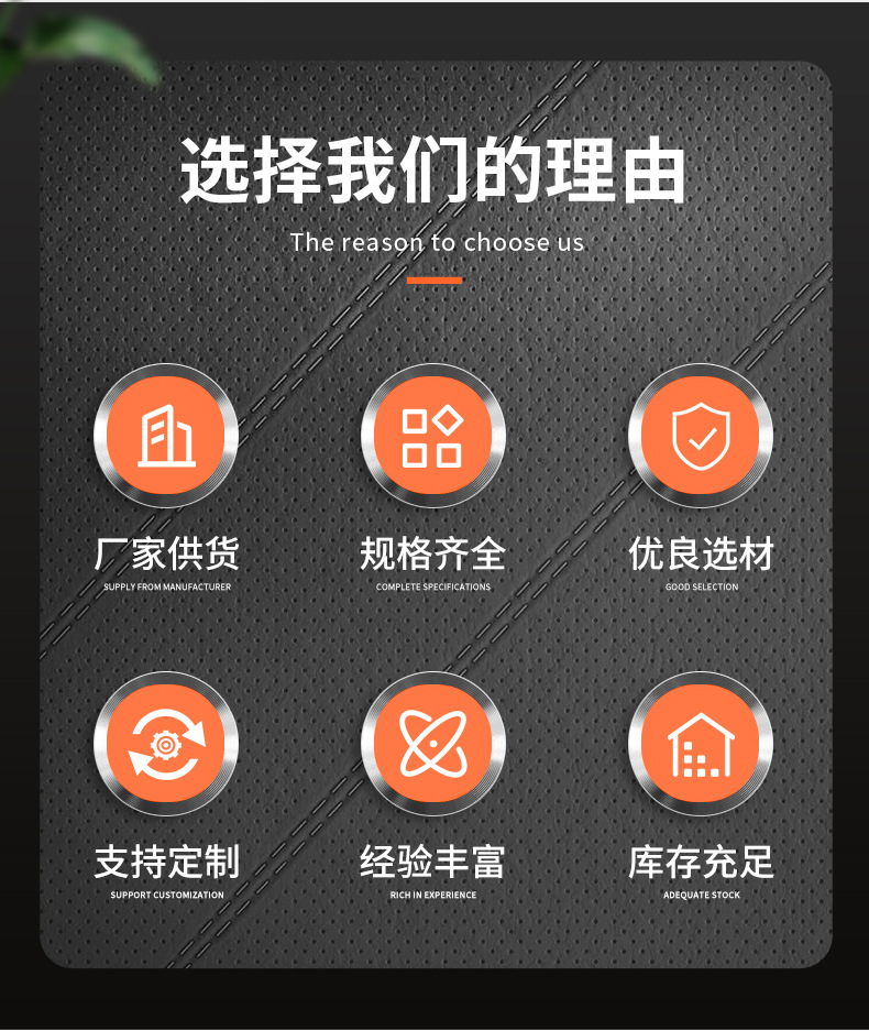 紫铜板详情_03.jpg
