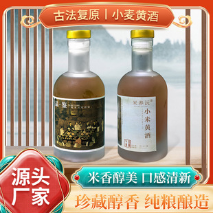 ����С���S�Ƽ��Z�S�����lƿ�b23�ȟo����ɫ���ô��l������