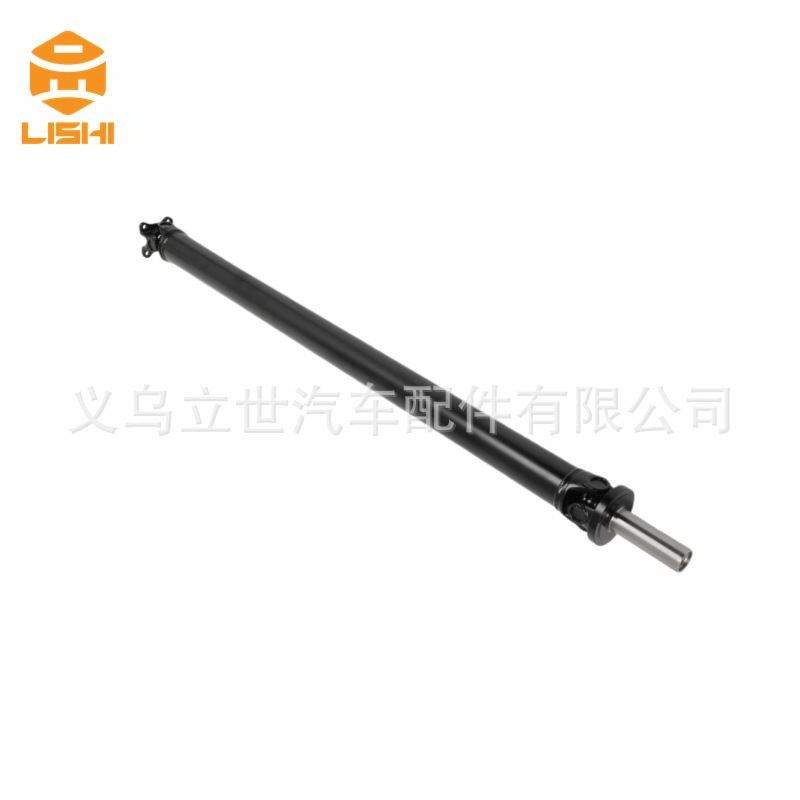 Direct Supply from the Manufacturer: Drive Shaft 5L3Z-4602-Ka 4L3Z-4602-Ka 4L3Z-4602-Kb F-150