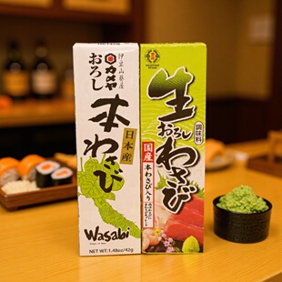 �ձ���ӡ�����������ɽ���u�{ζ�uWASABI��ĩ�u����˾����