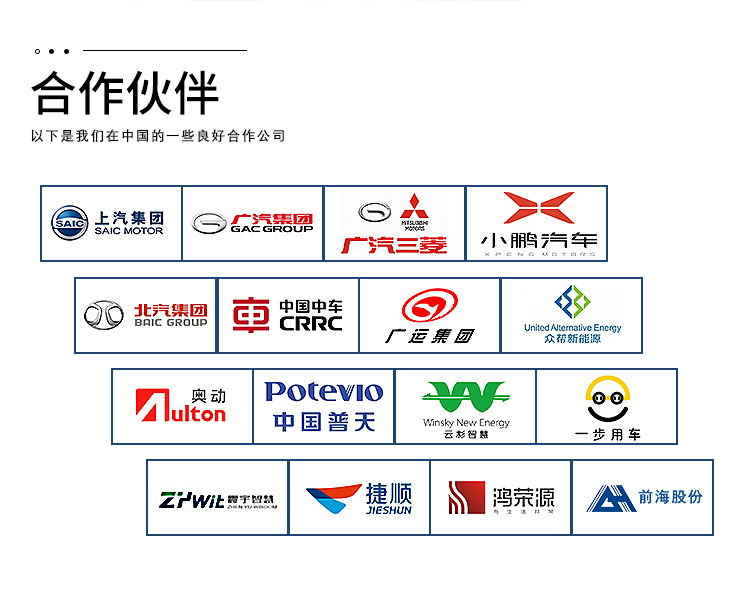 指示灯款_02