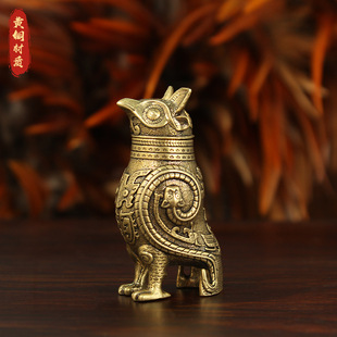 �羳�¿�D���{���͹��~���{������������P�b�Ʒ�[�����ٹ�ˇƷ