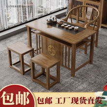 ľνMʽ̨̨kݲʯPһwȫ