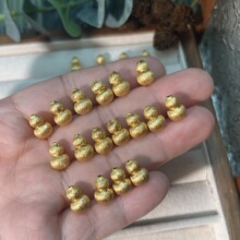 ����ͨ�wS925�y�ŷ�����Jͨ������ֹ�DIY������Ʒ���