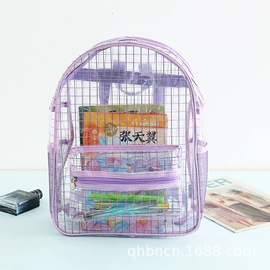 笔袋;其他学生包袋;饭盒袋