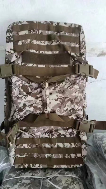 사막 디지털
