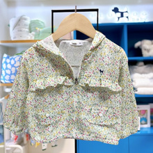 �n���Ŀ�Ů�����Bñ�����黨���������������MS531905