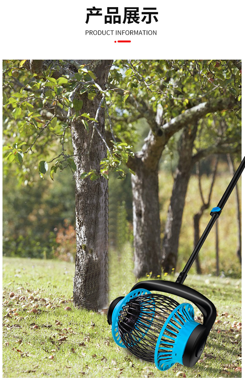 O1CN01uGFvCu2McRIjtiUBt_!!2204