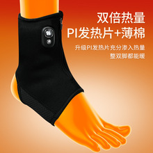 ���l�¿�ů�_�k���ҳ��ů�Ȍ���ů�������ȡů�ӟ�Ь�|�l��