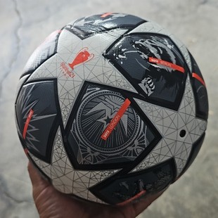 �S���L�ڹ������I�o�p�NƤ���5̖����4̖����3̖�����ֹ��N��