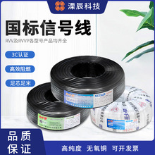 ־ǧ|RVVo׾2 3 4о0.5 0.75 1.0ƽ~оԴ