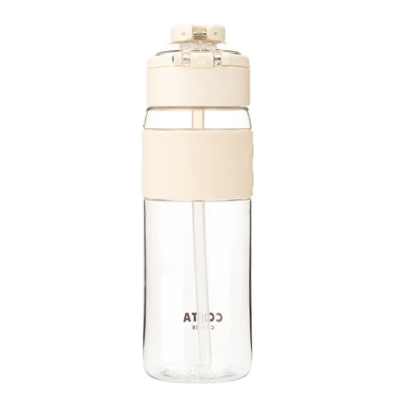 COSTA Sports hermetic lock with glass, glass, material