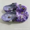 Bepp purple (with exclusive PE shoe bag)