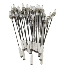 �S��ֱ�� ȼ������� �c��늘O �x��̽� �c��� ���� �c���