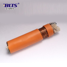 ���I���|�� ���S�ҹ���4о���˼��~о�o�׾�������ĥ������ҷ��|