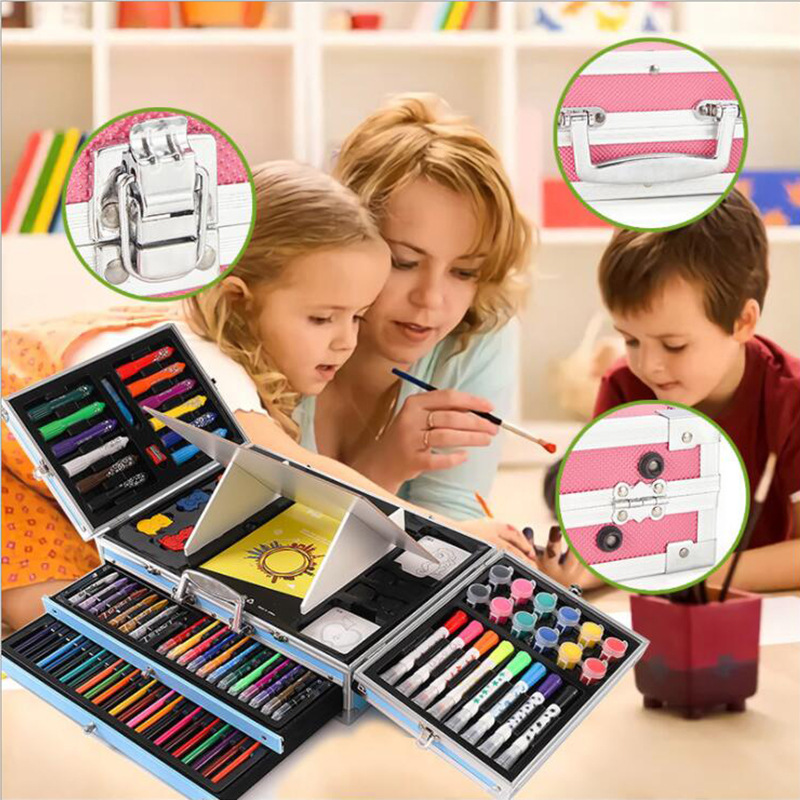 13007431021_87795788