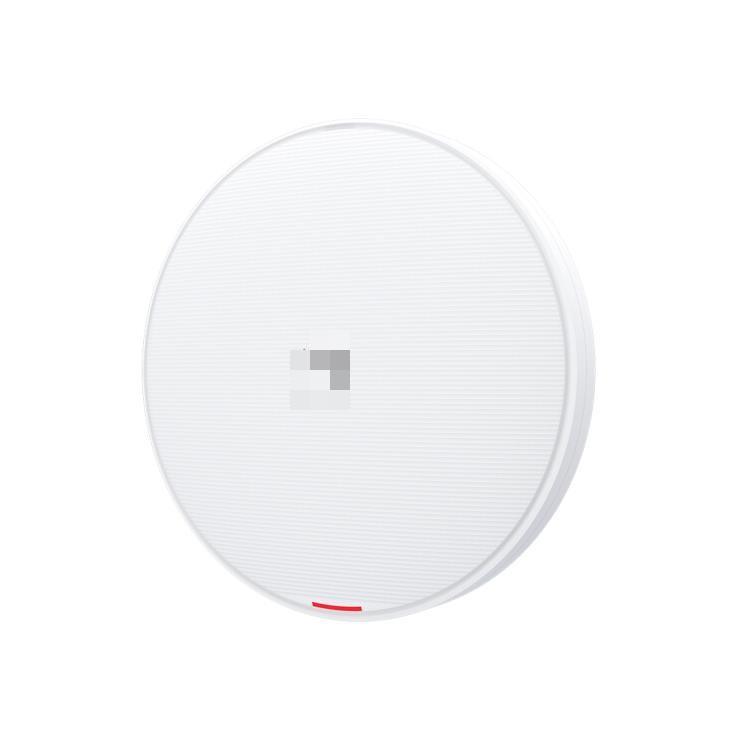 5761S/5762S-11/12/13/21Wifi6双频无线AP接入点