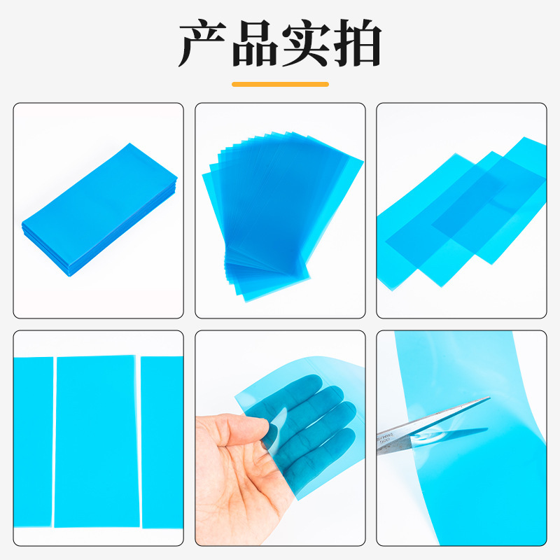 O1CN01l0jSvb22sCjEKa2CW_!!2216