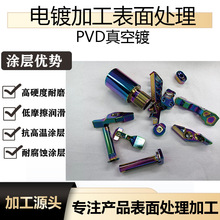 |ݸL僼ӹ \Ͻ߲ ƷĤӹ