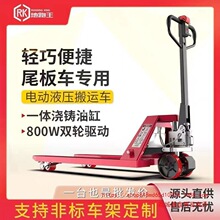 ���l늄Ӳ�܇Һ�����\܇�늳ذ�늄�������܇2��3����ţ�бP܇��