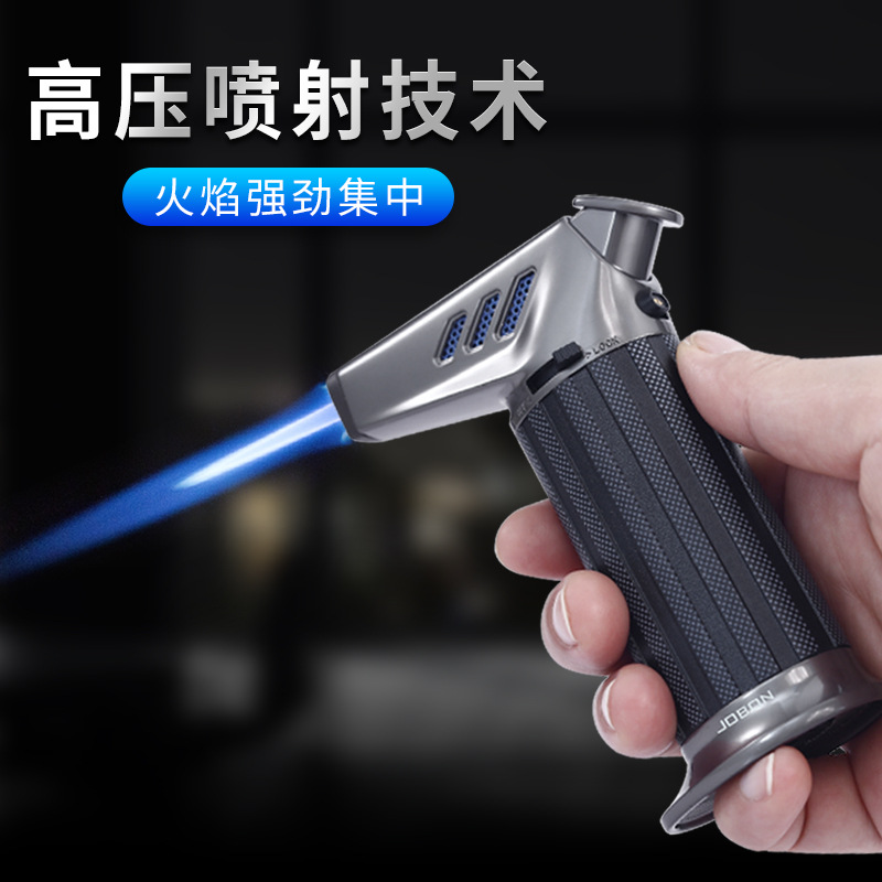 ����ֱ��������� �����決������������ѩ�ѵ����������