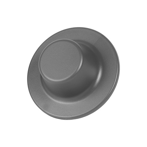 Wall hole decoration to hide the unattractive cover for the bathroom water pipe outlet, cover cap plug, air conditioner hole cover, circular hook