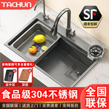 NβSUS304Pˮ ZֆνӺϴϴ˳̨̨