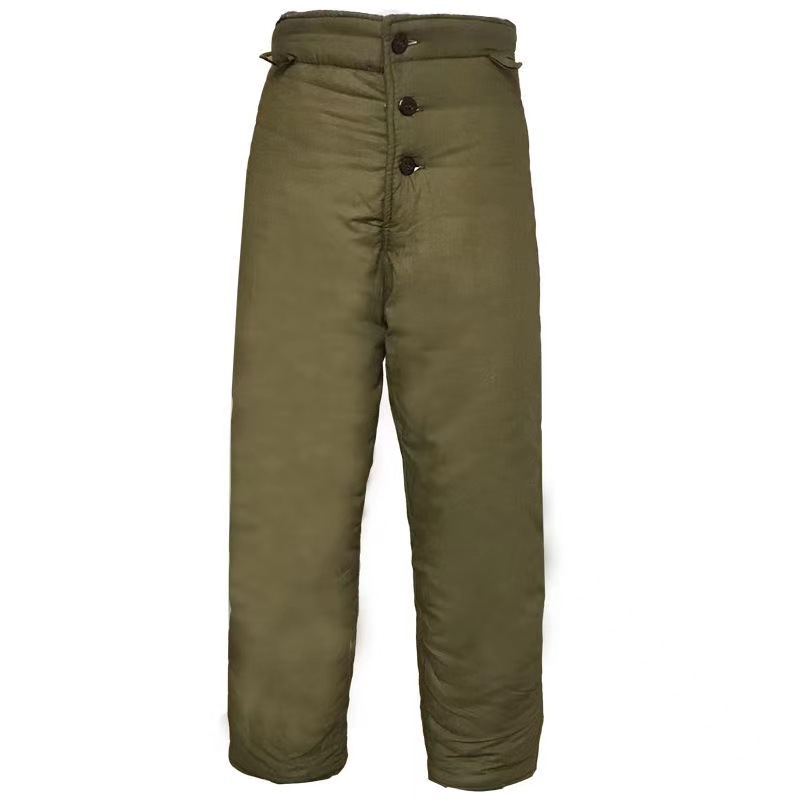 微信图片_20220601150010