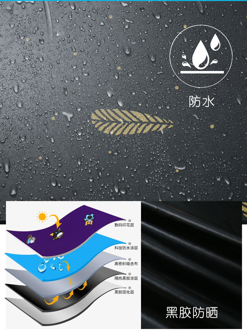 f4d5925b-5e01-46d0-876b-079636a89631.jpe