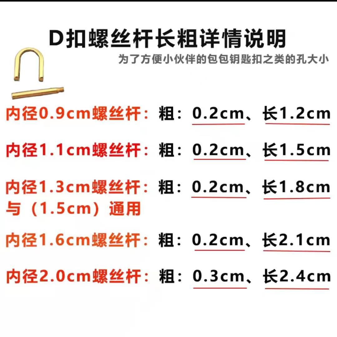 O1CN01PfHGSl23swuBlkfW3_!!2216378217312-0-cib.jpg?__r__=1692858414937