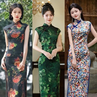 2025���ļ��¿����p����Ů�����L��������ʽ���L�����Ȱ˿�����