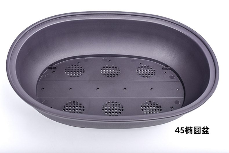 45椭圆盆 顶部.jpg