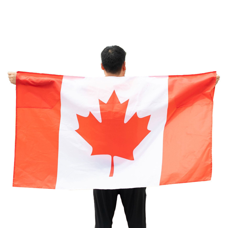 加拿大披肩旗.jpg