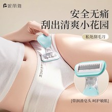 �ë�޼���Óë����ҸëҸ���ք���ë��˽̎��Ůʿ���ù�ë��