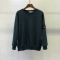 811 sea blue