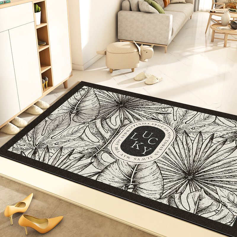 SKU_18_zc甜甜生活-14-新_1