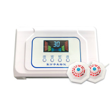 氢分子泡脚机氢分子足浴机氢分子沐足仪氢分子水疗仪批发