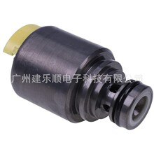 0501314770׃����늴��y�m��С��160 160TC 200TC-V 200-V ZL50G