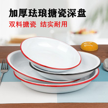 �A�P��߅���P�Ӻ��´��ؼt�˱P��������;߱P�����ͱP�´�P