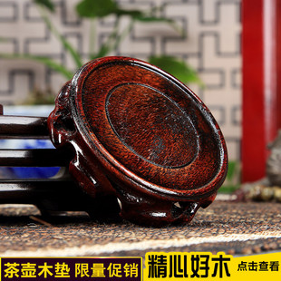�A��؉|���d��ɰ�ز�ص������в����ľ�|��߲������[������