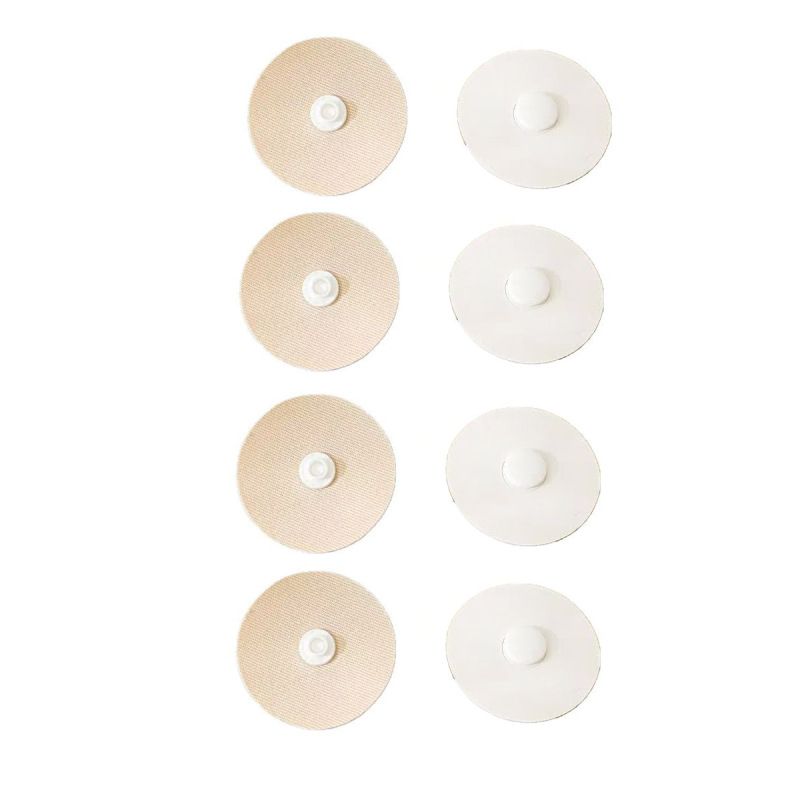 キルトホルダー、家庭用キルト固定ボタン、カーテン、ソファクッション、滑り止め、安全、針なしバックル|undefined