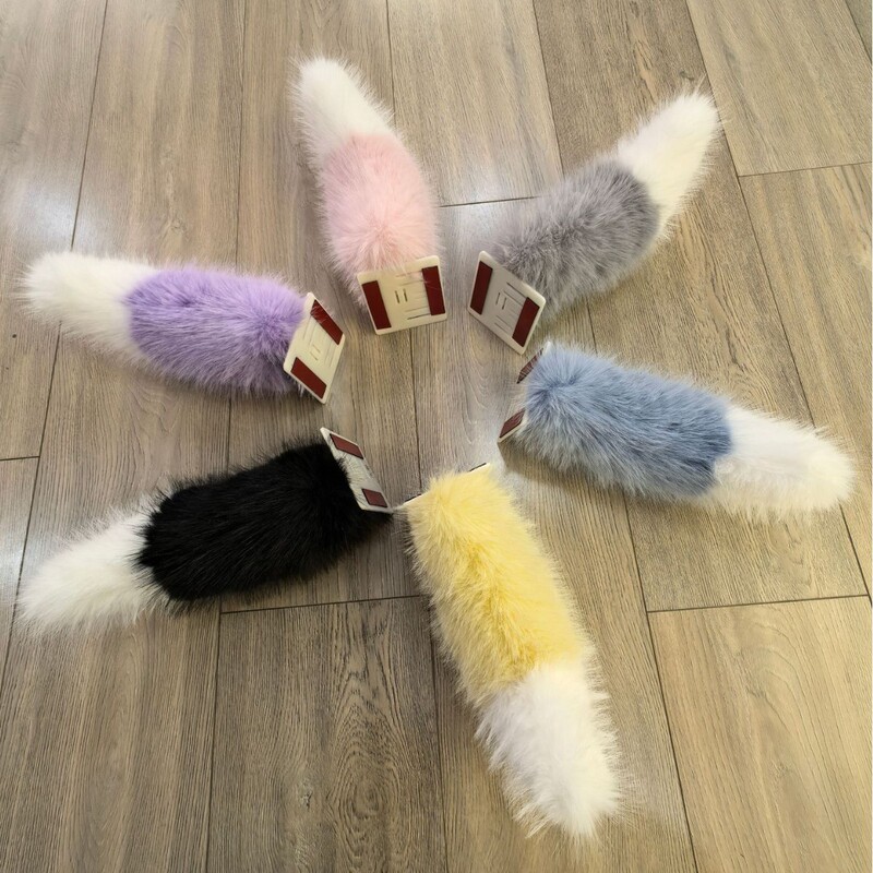 Car Tail Decoration, Electric Sound-Controlled Cute Car Tail, Creative Remote-Controlled Electric Car Tail Car Tail Decoration, Electric Sound-Controlled Cute Car Tail, Creative Remote-Controlled Electric Car Tail